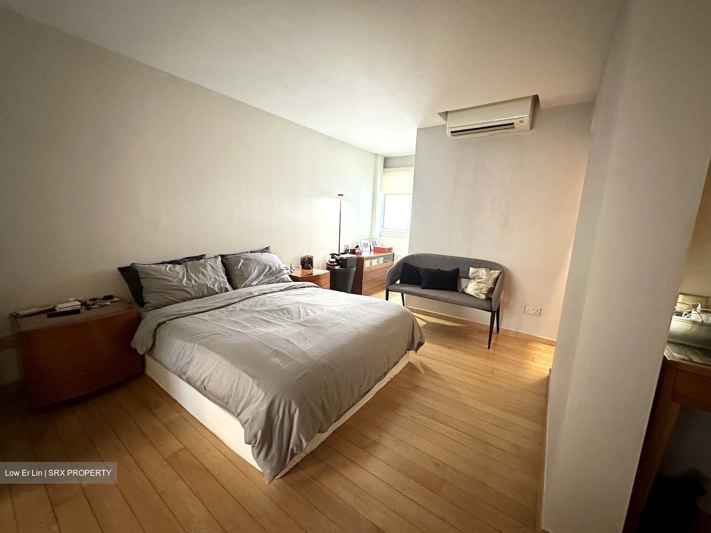 Blk 584 Ang Mo Kio Avenue 3 (Ang Mo Kio), HDB 3 Rooms #606592661